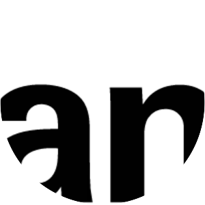 Ivanti - Software company