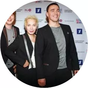 Ivanushki International