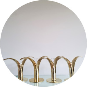 Ivar Ålenius-Björk