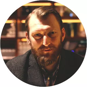 Ivar Arpi - Swedish columnist