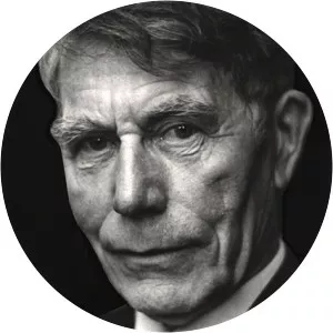 Ivar Asbjørn Følling