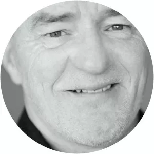 Ivar Atle Fjordheim Musician