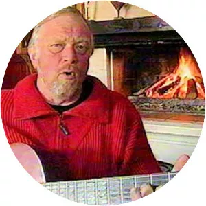 eivind bøksle ivar bøksle