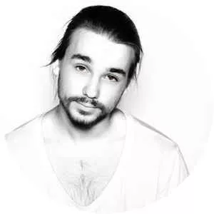 Ivar Oosterloo - Musical artist