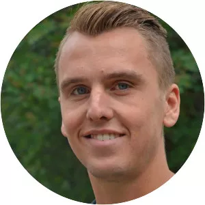 Ivar Sollie Rønning