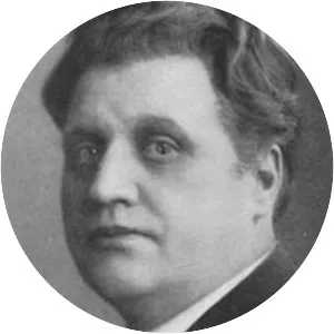 Ivar Vennerström - Swedish Politician