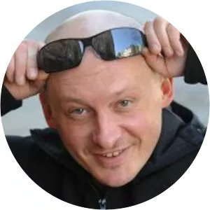 Ivars Makstnieks Musician