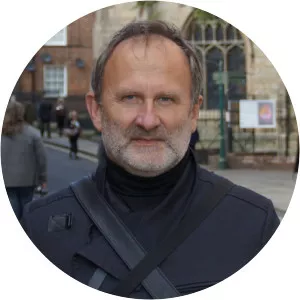 Ivars Piļka - Musical artist