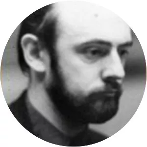 Ivars Vīgners - Musical composer