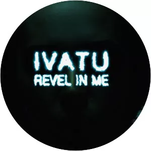 IVATU