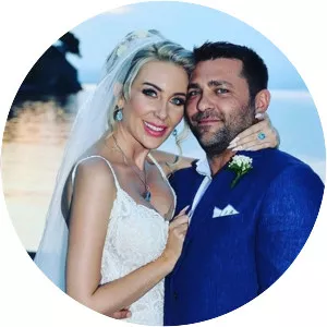 Ivaylo Batinkov photograph