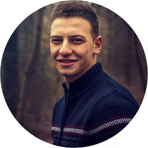 Ivaylo Kirov - Footballer