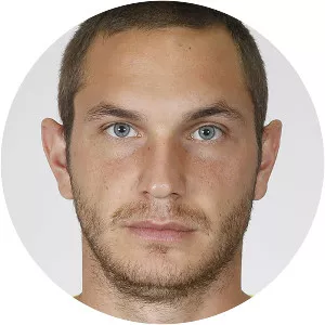 Ivaylo Vasilev - Bulgarian footballer