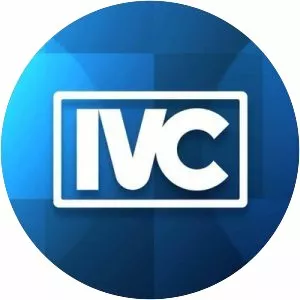 IVC Networks