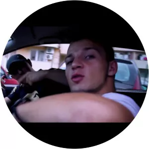 IVCHO - Musical artist