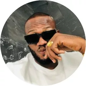 IVD - Musical artist