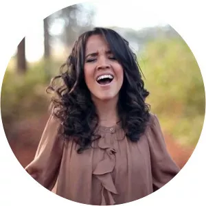 iveline etiene - Musical artist