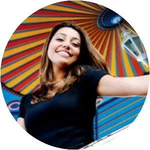 Iveline - Musical artist