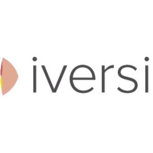 iversity photograph