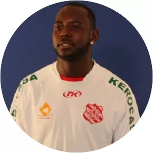 Ives Antero De Souza