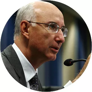 Ives Gandra Da Silva Martins Filho