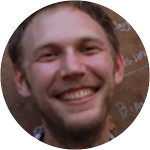 Ives Rosenfeld - Screenwriter