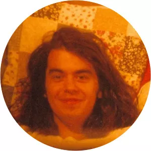 Ives Sepulveda Musician