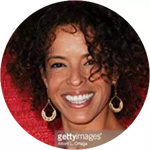 Ivet Corvea - Actress