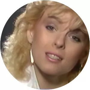 Iveta Bartošová - Czech singer