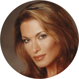 jožka černý iveta dufková