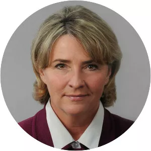 Iveta GrigulePēterse