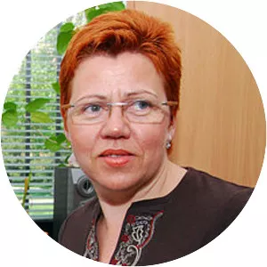 Iveta Hanulíková - 