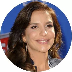 Ivete Sangalo