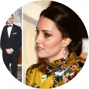 Ivete Simon photograph