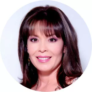 Ivette Zamora