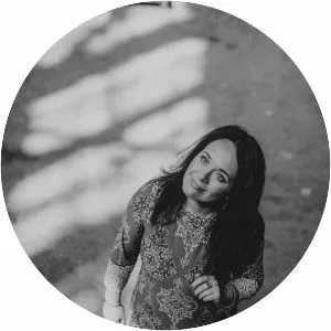 Ivi Rausi - Musical artist