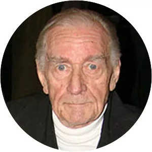 Ivica Bednjanec - Poet