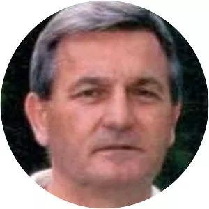 Ivica Brzić