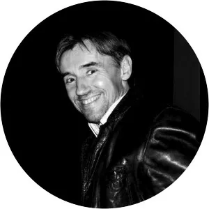 goran bare ivica duspara