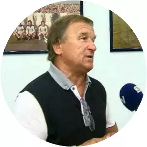 Ivica Grnja