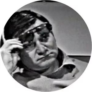 Ivica Ivanac - Writer