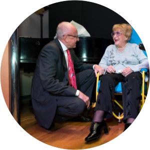 Ivica Jelinek photograph