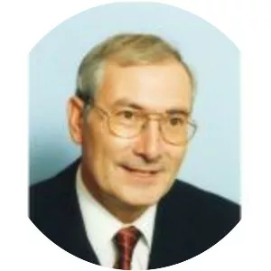 Ivica Kostović