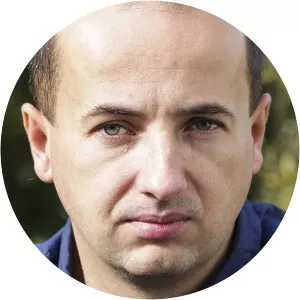 Ivica Letunic - Researcher