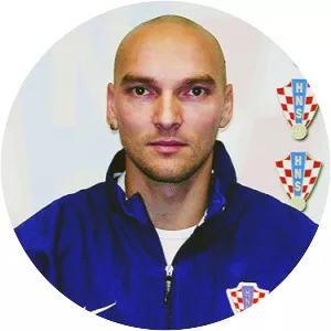 Ivica Mornar