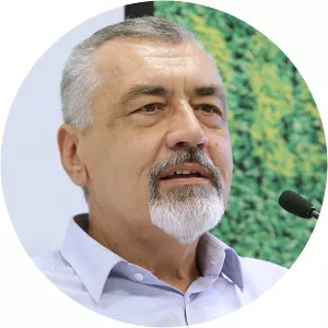 Ivica Mudrinić