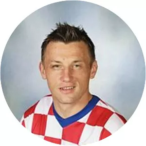 Ivica Olić