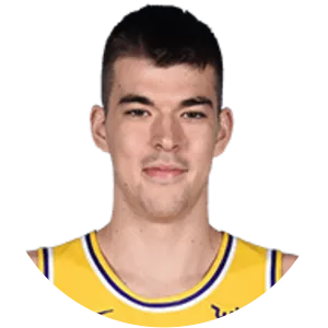 Ivica Zubac