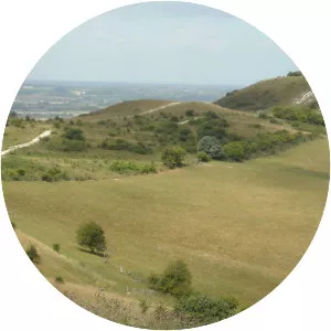 Ivinghoe Beacon