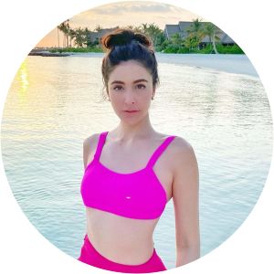 Ivit Jensen photograph